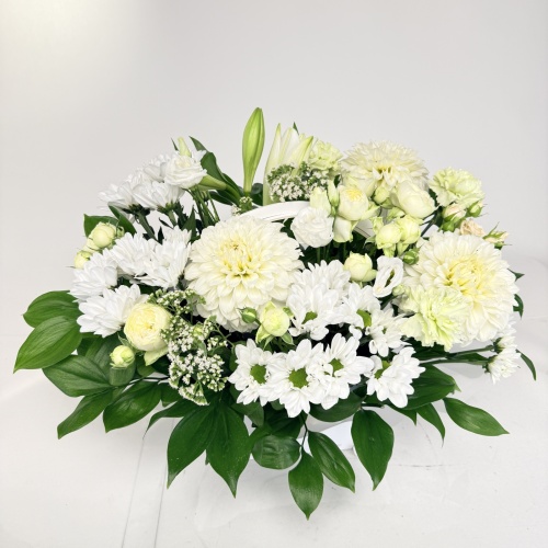 Композиция №975684