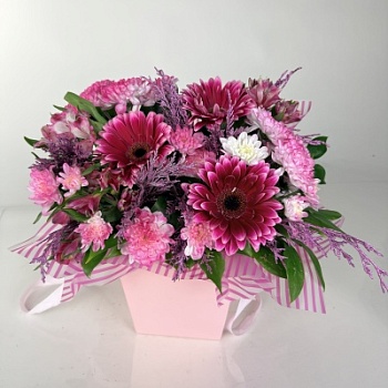 FullSizeRender (220)