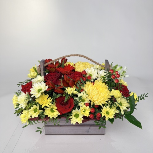 Композиция №963582
