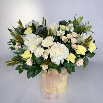 FullSizeRender - 2026-04-12T085942.954