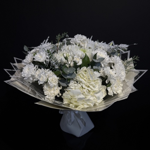 Букет №803796