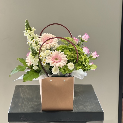 Композиция №788826