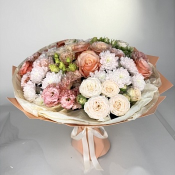 FullSizeRender (119)