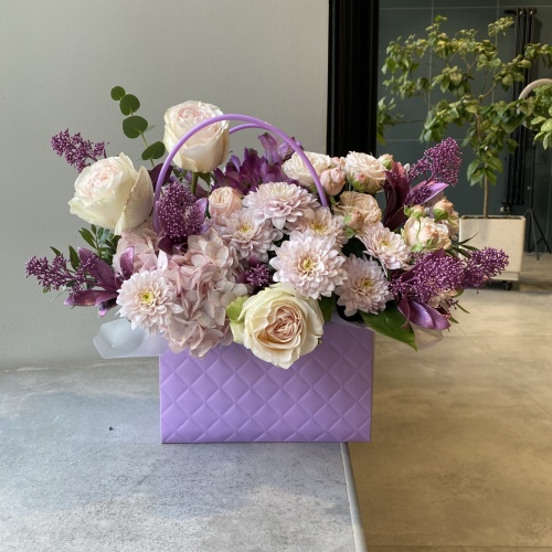 Композиция №782107