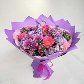 FullSizeRender (127)