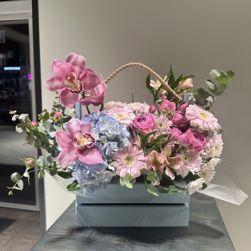 Композиция №969164