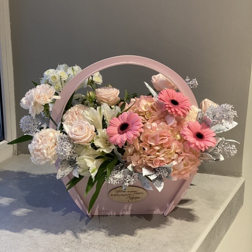 Композиция №740700