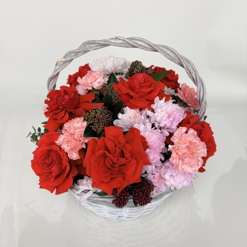 Корзина №816079