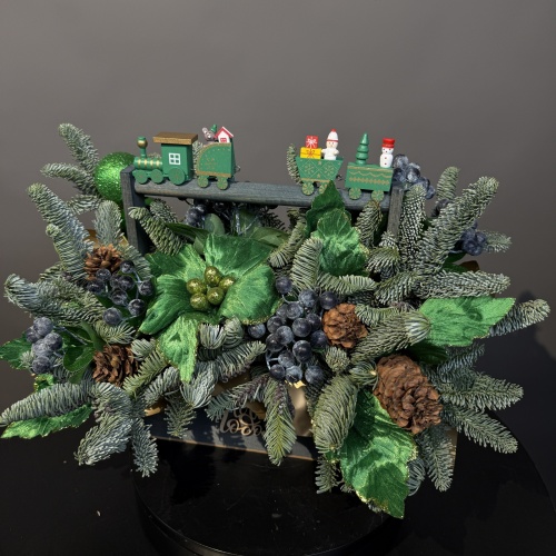 Композиция №767531