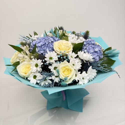 Букет №767714