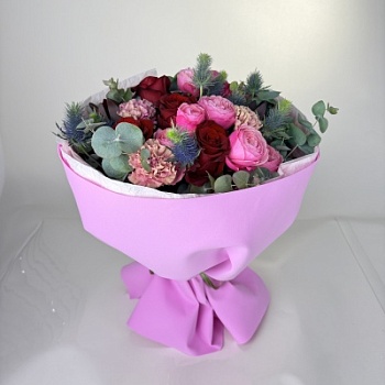 FullSizeRender (161)