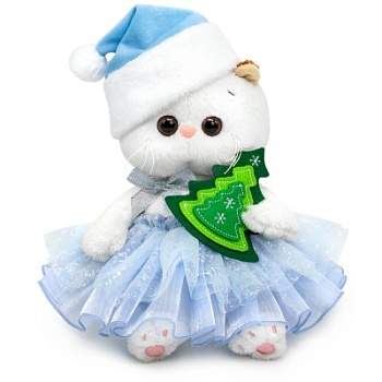 li_li_baby_v_novogodnem_kostyumchike_LB_151_foto_1