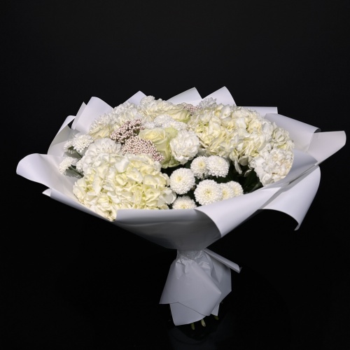 Букет №935114 Букет №935114