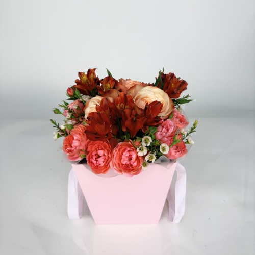 Композиция №961410