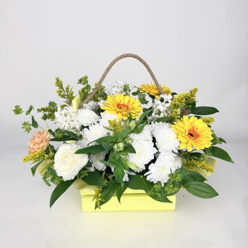 Композиция №980794