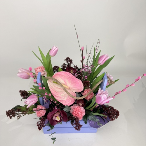 Композиция №961243