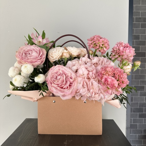 Композиция №752628