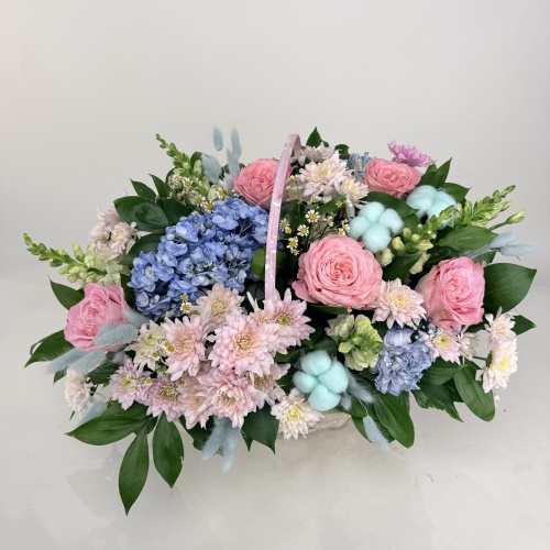 Корзина №774460