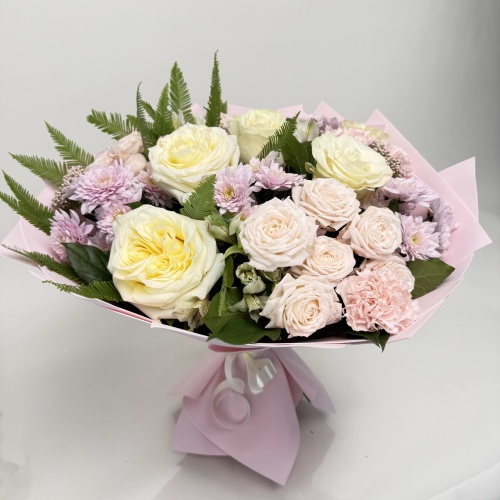 Букет №767233