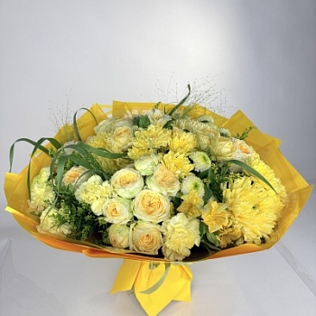 FullSizeRender - 2026-04-15T202010.301