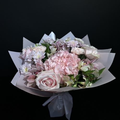 Букет №825163