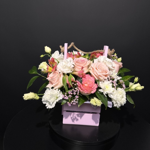 Композиция №827907