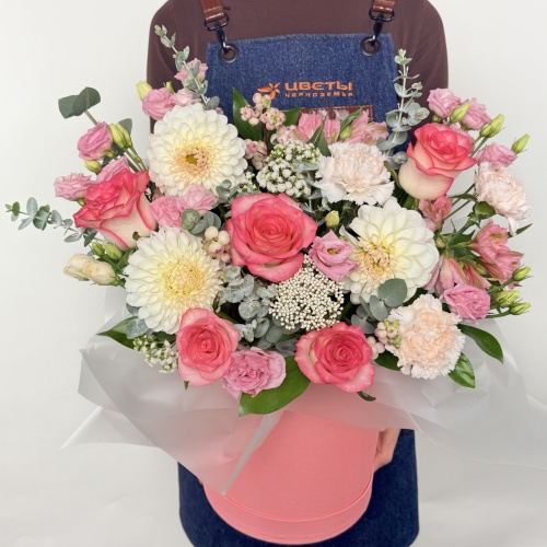 Композиция №752963