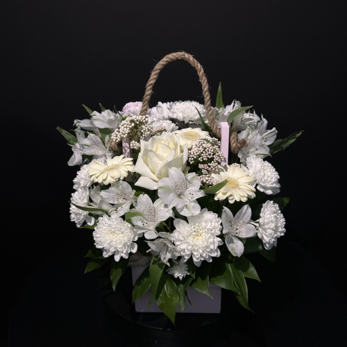 Композиция №787362