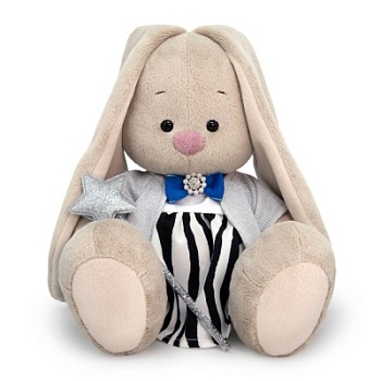 zaika_mi_so_zvezdochkoy_Sid_535_foto_2