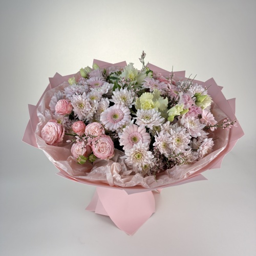 Букет №979156