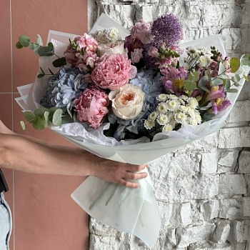 IMG_4956 (2)