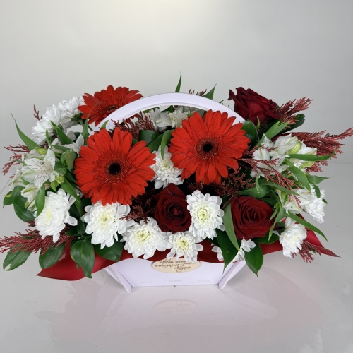 Композиция №956287