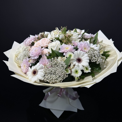 Букет №807848