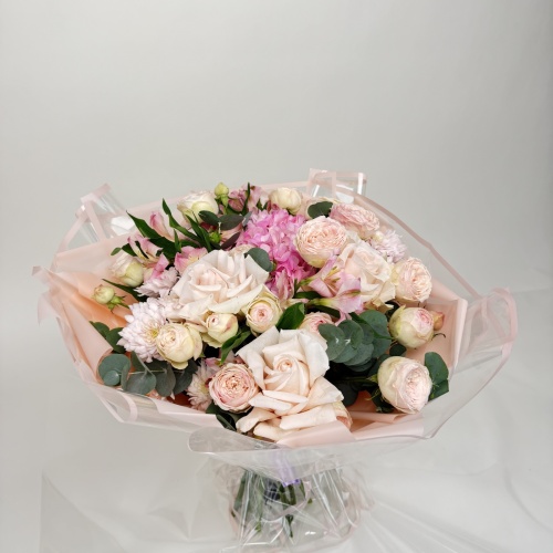 Букет №767783