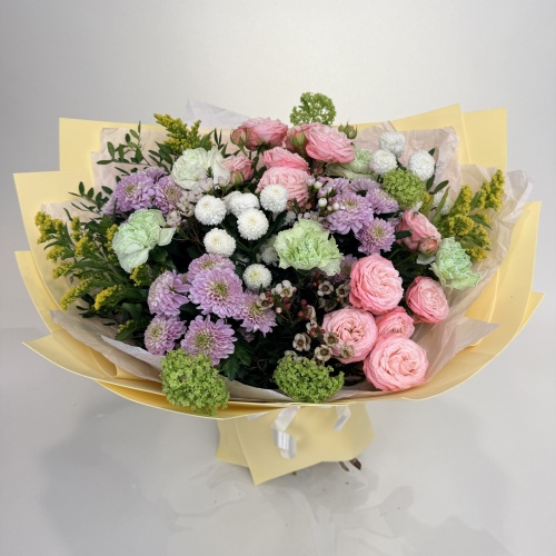 Букет №941023