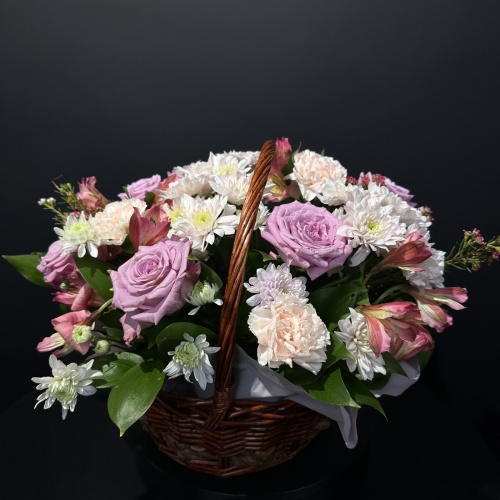 Корзина №764127