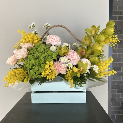 Композиция №810855