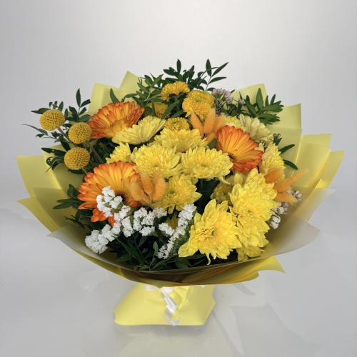 Букет №824395