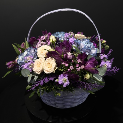 Корзина №698897