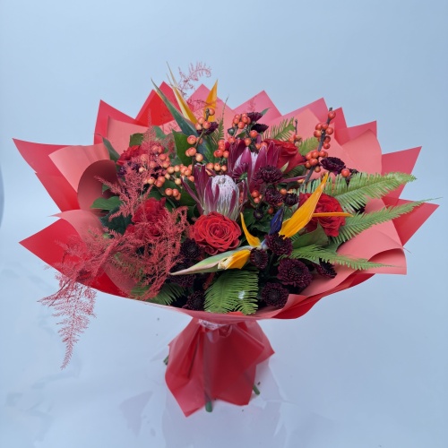 Букет №794827