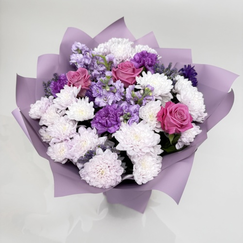 Букет №879937