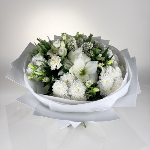 Букет №884726