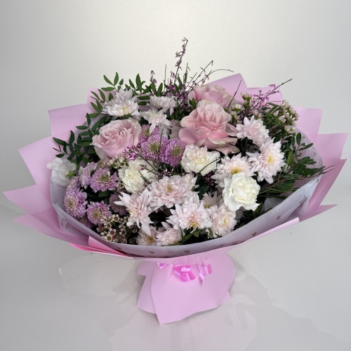 Букет №748270