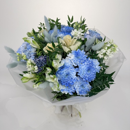 Букет №880520