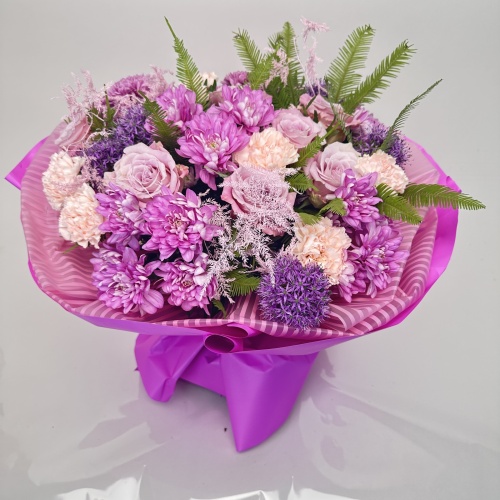 Букет №759191