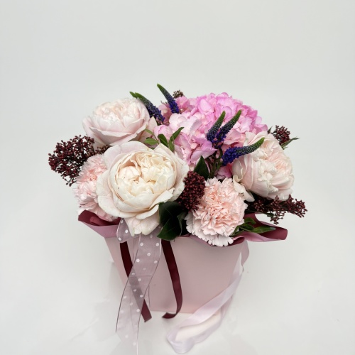 Композиция №978845