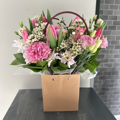 Композиция №975332