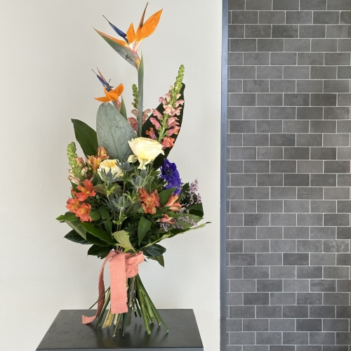 Букет №875762