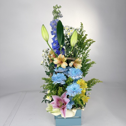 Композиция №776915