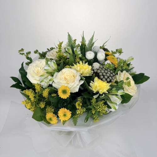 Букет №975059